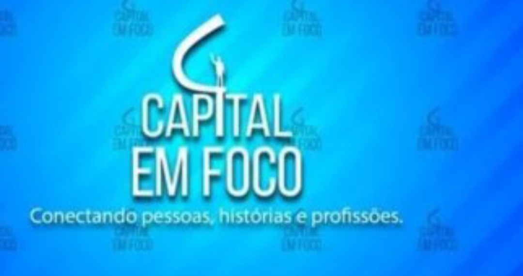 Meu site