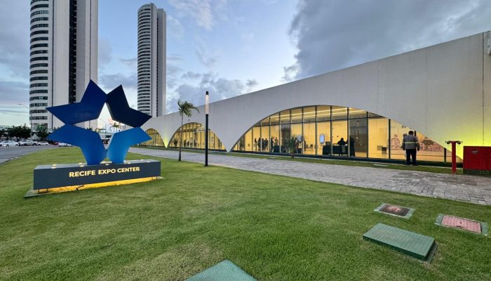 1776294497009_1776294493254_1776294490858_WhatsApp Image 2026-04-09 at 08.20.44