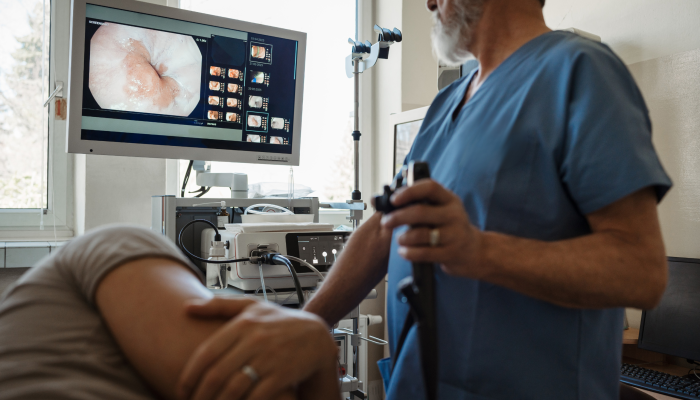 Endoscopia divulgação (1)