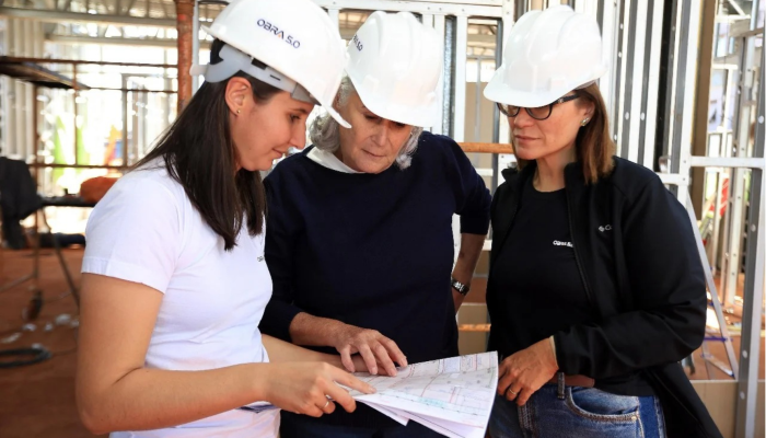 Gabriele_Maria_Thereza_Sheila