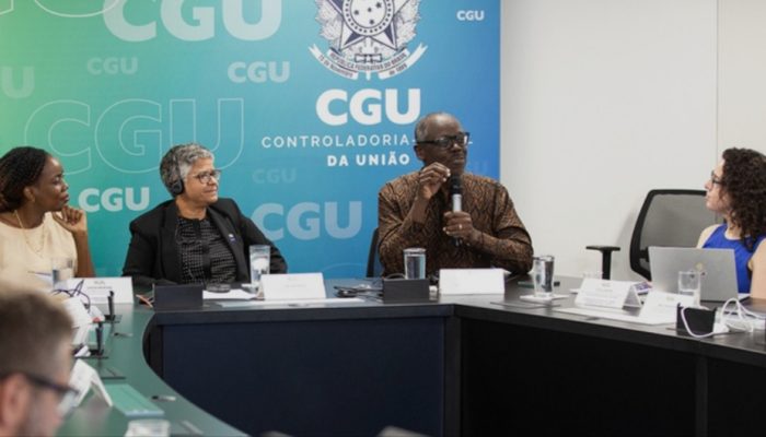 SAVE_20260316_141841