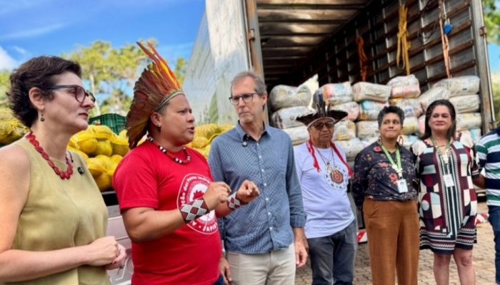 SAVE_20260407_173158