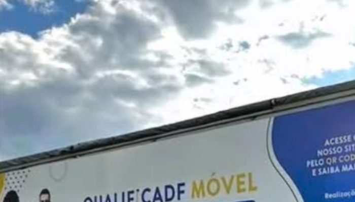 SAVE_20260408_151917