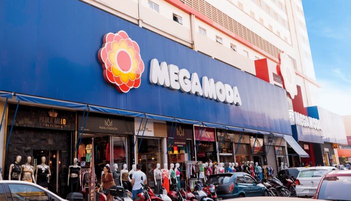 SAVE_20260417_183756