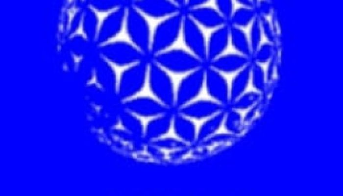 SAVE_20260808_082230