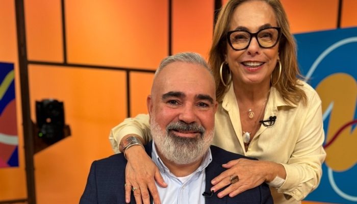 Sem_Censura_Orlando_Maia_e_Cissa_Guimaraes_Credito_Rodrigo_Peixoto_TV_Brasil