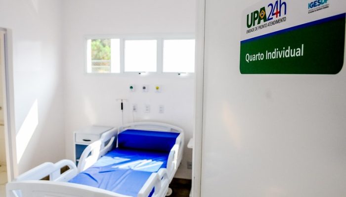 WhatsApp Image 2026-04-13 at 12.40.12