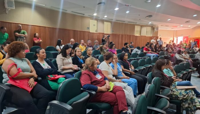 WhatsApp Image 2026-04-14 at 15.07.55