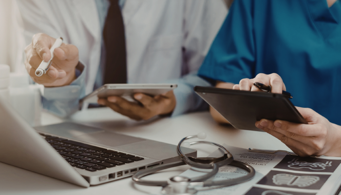 fotos_para_matria_(66)