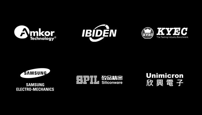 nvidia-supply-chain-partners