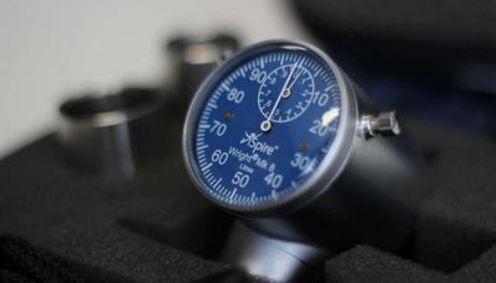 ventilometro-wright-03 (1)